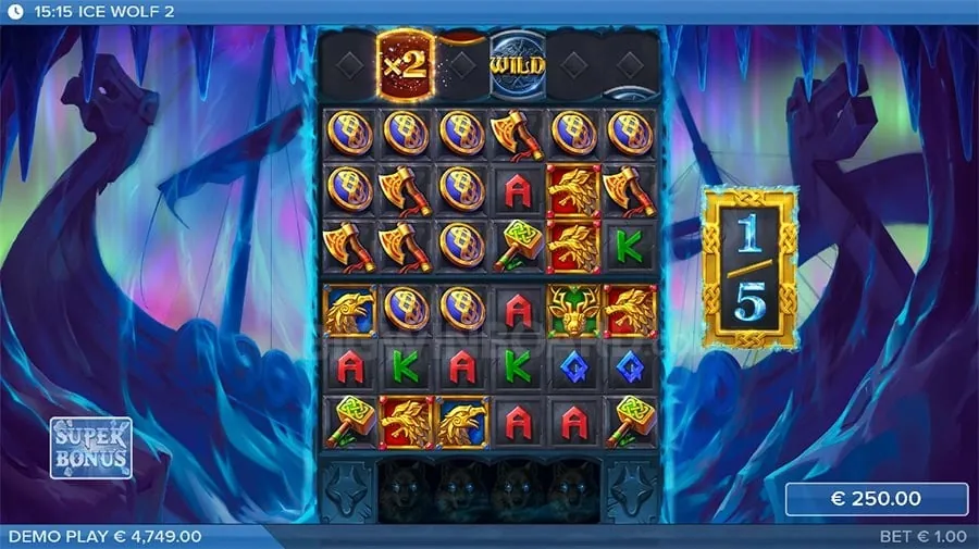 Benefits of Mobile Gaming